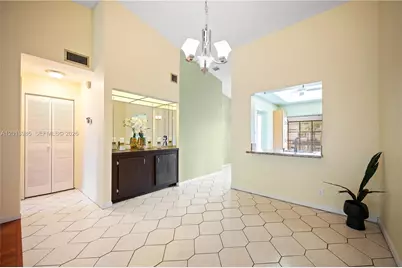 2347 SW 15th St #66, Deerfield Beach, FL 33442 - Photo 7