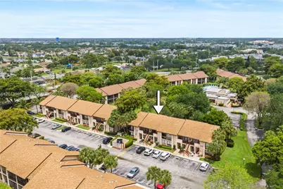 2347 SW 15th St #66, Deerfield Beach, FL 33442 - Photo 5