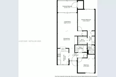 2347 SW 15th St #66, Deerfield Beach, FL 33442 - Photo 27