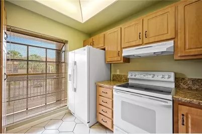 2347 SW 15th St #66, Deerfield Beach, FL 33442 - Photo 9