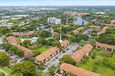 2347 SW 15th St #66, Deerfield Beach, FL 33442 - Photo 31