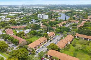 2347 SW 15th St, Deerfield Beach, FL 33442 - Photo 31