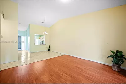 2347 SW 15th St #66, Deerfield Beach, FL 33442 - Photo 11