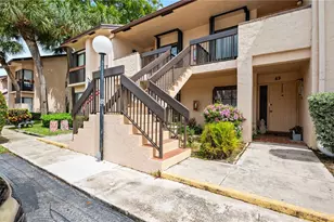 2347 SW 15th St, Deerfield Beach, FL 33442 - Photo 1