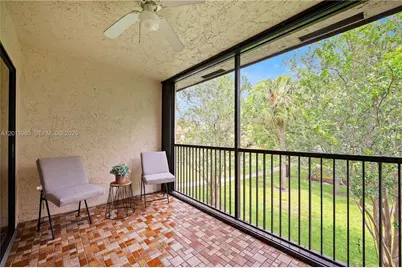 2347 SW 15th St #66, Deerfield Beach, FL 33442 - Photo 23