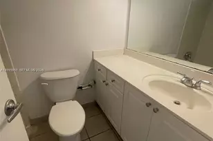 1000 West Ave, Miami Beach, FL 33139 - Photo 5