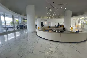 1000 West Ave, Miami Beach, FL 33139 - Photo 3