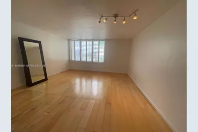 1000 West Ave #1122, Miami Beach, FL 33139 - Photo 1