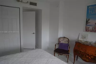 2851 NE 183rd St #1107E, Aventura, FL 33160 - Photo 31
