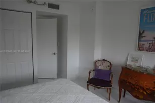 2851 NE 183rd St, Aventura, FL 33160 - Photo 31