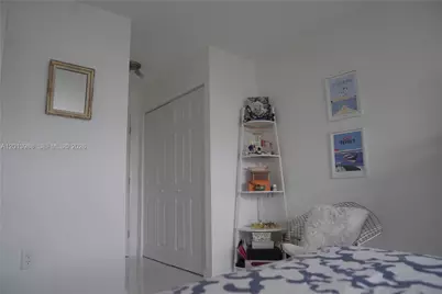 2851 NE 183rd St #1107E, Aventura, FL 33160 - Photo 23