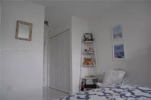 2851 NE 183rd St, Aventura, FL 33160 - Photo 23
