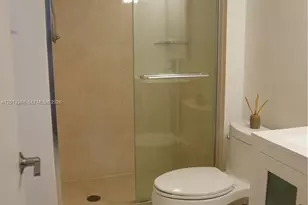 2851 NE 183rd St, Aventura, FL 33160 - Photo 35