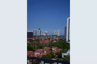 2851 NE 183rd St #1107E, Aventura, FL 33160 - Photo 9