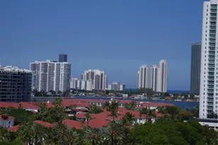 2851 NE 183rd St, Aventura, FL 33160 - Photo 9