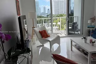2851 NE 183rd St, Aventura, FL 33160 - Photo 1