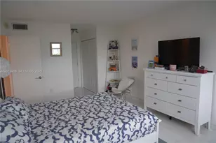 2851 NE 183rd St, Aventura, FL 33160 - Photo 21