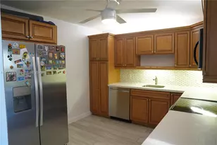 2851 NE 183rd St, Aventura, FL 33160 - Photo 17