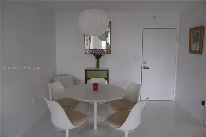 2851 NE 183rd St #1107E, Aventura, FL 33160 - Photo 15