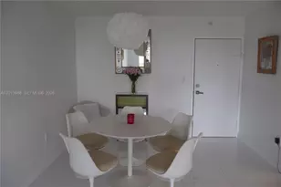 2851 NE 183rd St, Aventura, FL 33160 - Photo 15