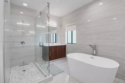 14671 SW 20th St, Miami, FL 33175 - Photo 41