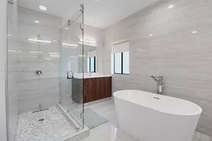 14671 SW 20th St, Miami, FL 33175 - Photo 41