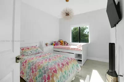 14671 SW 20th St, Miami, FL 33175 - Photo 45
