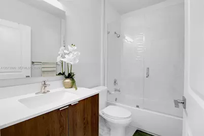 14671 SW 20th St, Miami, FL 33175 - Photo 31