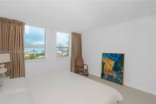 90 Alton Rd, Miami Beach, FL 33139 - Photo 19