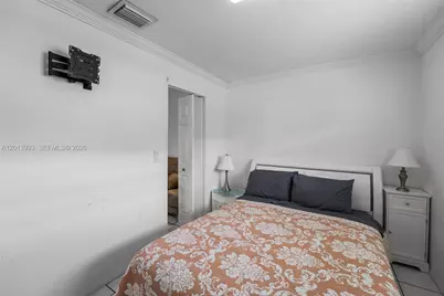 12425 SW 91st Ave, Miami, FL 33176 - Photo 41