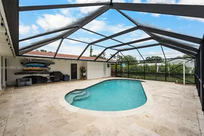 12425 SW 91st Ave, Miami, FL 33176 - Photo 33