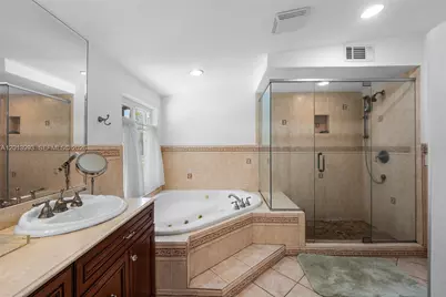 12425 SW 91st Ave, Miami, FL 33176 - Photo 21