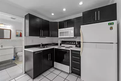 12425 SW 91st Ave, Miami, FL 33176 - Photo 39
