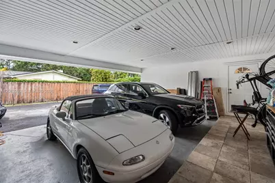 12425 SW 91st Ave, Miami, FL 33176 - Photo 37