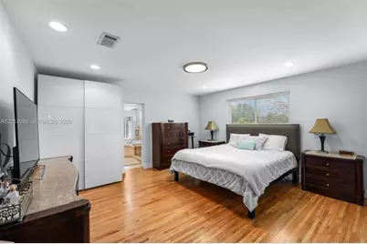 12425 SW 91st Ave, Miami, FL 33176 - Photo 19