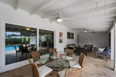 12425 SW 91st Ave, Miami, FL 33176 - Photo 29