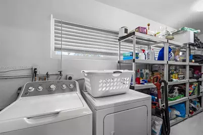 12425 SW 91st Ave, Miami, FL 33176 - Photo 35
