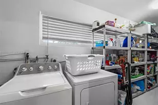 12425 SW 91 Ave, Miami, FL 33176 - Photo 35