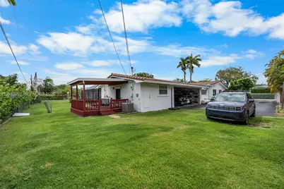 12425 SW 91st Ave, Miami, FL 33176 - Photo 45