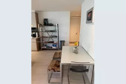 2831 S Bayshore Dr #1504, Miami, FL 33133 - Photo 11