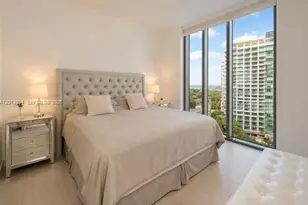 2831 S Bayshore Dr, Miami, FL 33133 - Photo 9