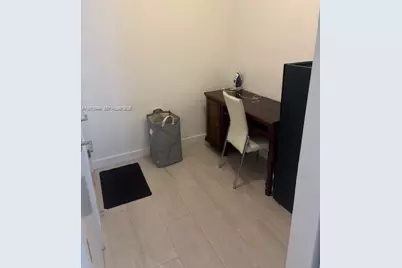 2831 S Bayshore Dr #1504, Miami, FL 33133 - Photo 1
