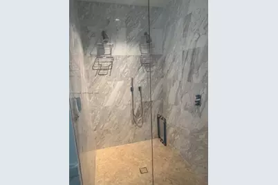 2831 S Bayshore Dr #1504, Miami, FL 33133 - Photo 15