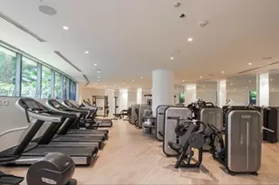 2831 S Bayshore Dr, Miami, FL 33133 - Photo 25