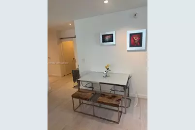 2831 S Bayshore Dr #1504, Miami, FL 33133 - Photo 13