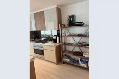 2831 S Bayshore Dr #1504, Miami, FL 33133 - Photo 3