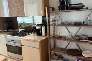2831 S Bayshore Dr, Miami, FL 33133 - Photo 3
