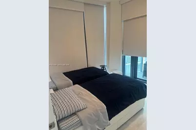 2831 S Bayshore Dr #1504, Miami, FL 33133 - Photo 7