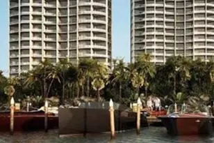 2831 S Bayshore Dr, Miami, FL 33133 - Photo 23