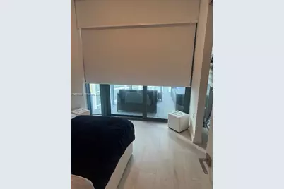 2831 S Bayshore Dr #1504, Miami, FL 33133 - Photo 13